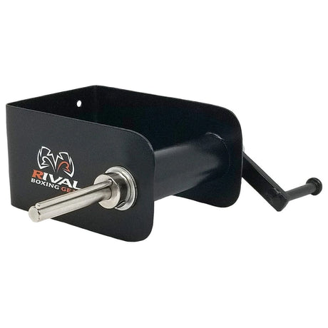 Rival Handwrap Roller Hand Wraps Rival 
