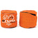 Rival Mexican Handwraps Hand Wraps Rival Orange 