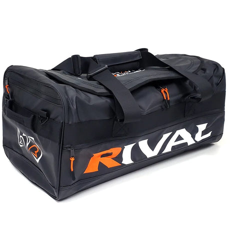 Rival Pro Gym Bag Gym Bags Rival 