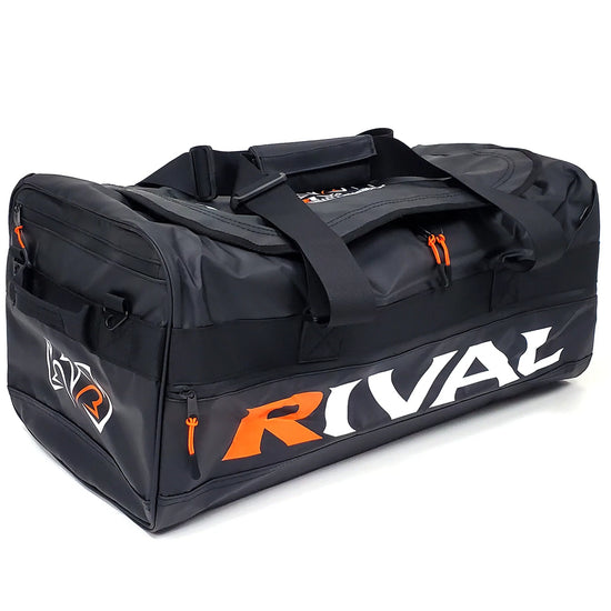 Load image into Gallery viewer, Rival Pro Gym Bag
