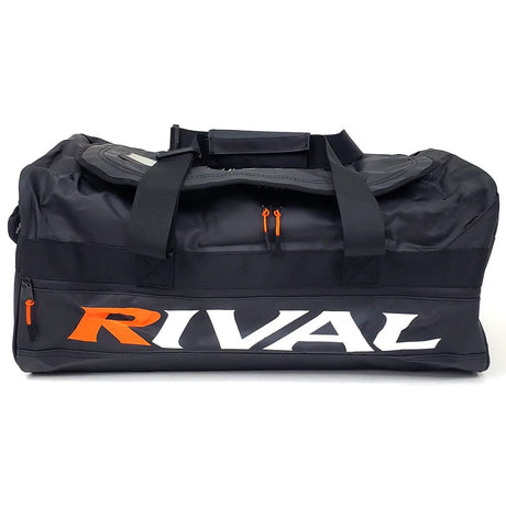 Rival Pro Gym Bag Gym Bags Rival 