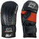 Rival RB5 Bag Mitts Bag Gloves Rival Black Small 