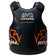 Rival RBP Body Protector Body Protectors Rival Black 