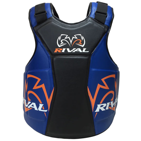 Load image into Gallery viewer, Rival RBP Body Protector
