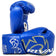 Rival RFX-Guerrero Pro Fight Gloves (SF-F) Boxing Gloves Rival Blue 8oz 