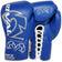 Rival RFX-Guerrero Pro Fight Gloves (HDE-F) Boxing Gloves Rival Blue 8oz 