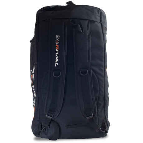 Rival RGB50 Gym Bag Gym Bags Rival 