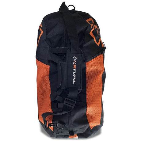 Rival RGB50 Gym Bag Gym Bags Rival 