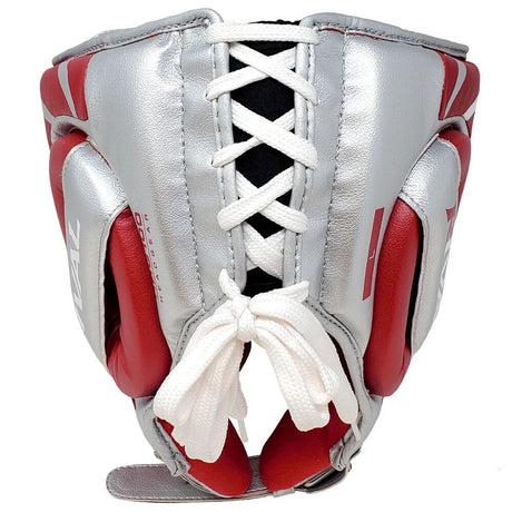 Rival RHG100 Professional Headgear Head Guards Rival 