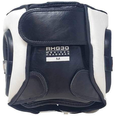 Rival RHG30 Mexican Training Headgear Head Guards Rival 