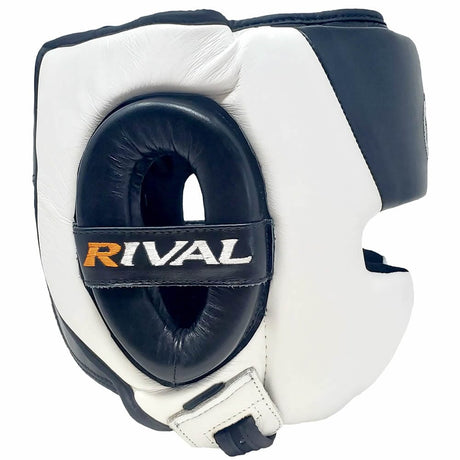 Rival RHG30 Mexican Training Headgear Head Guards Rival 