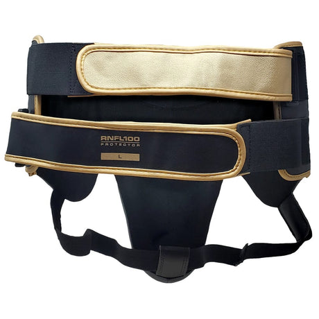 Rival RNFL100 Professional No Foul Protector Groin Guards Rival 