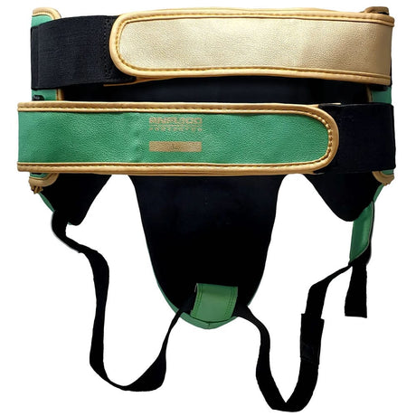 Rival RNFL100 Professional No Foul Protector Groin Guards Rival 