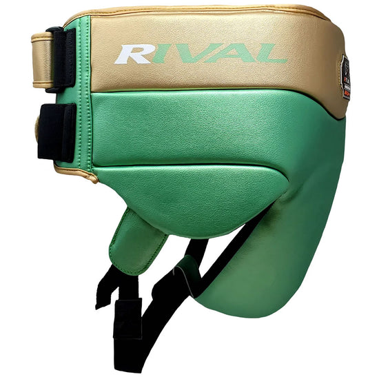 Load image into Gallery viewer, Rival RNFL100 Professional No Foul Protector
