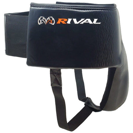 Rival RNFL3 Pro 180 Protector Groin Guards Rival 