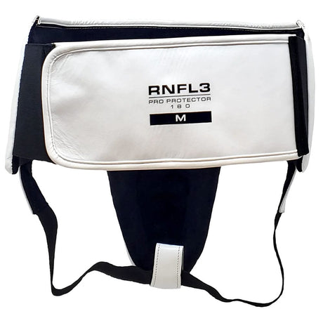 Rival RNFL3 Pro 180 Protector Groin Guards Rival 