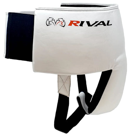 Rival RNFL3 Pro 180 Protector Groin Guards Rival 