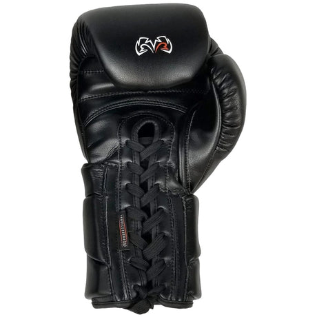 Rival RS1 Ultra Sparring Gloves 2.0 Boxing Gloves Rival 