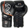 Rival RS1 Ultra Sparring Gloves 2.0 Boxing Gloves Rival Black 14oz 