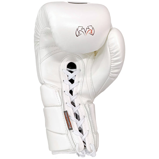 Load image into Gallery viewer, Rival RS1 Ultra Sparring Gloves 2.0
