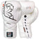 Rival RS1 Ultra Sparring Gloves 2.0 Boxing Gloves Rival White 14oz 