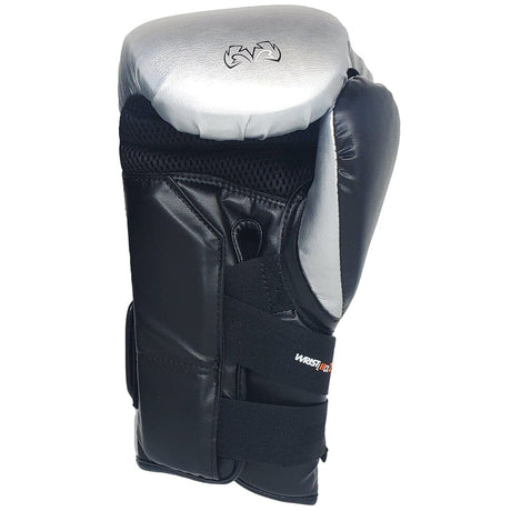 Rival RS11V Evolution Sparring Gloves Boxing Gloves Rival 