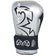 Rival RS11V Small-Fit Evolution Sparring Gloves Boxing Gloves Rival Silver 16oz-SMALL 