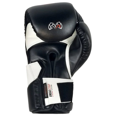 Rival RS2V Super Sparring Gloves 2.0 Boxing Gloves Rival 