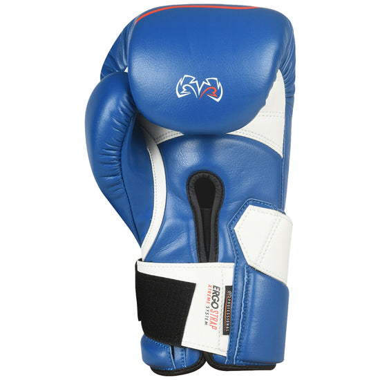 Load image into Gallery viewer, Rival RS2V Super Sparring Gloves 2.0
