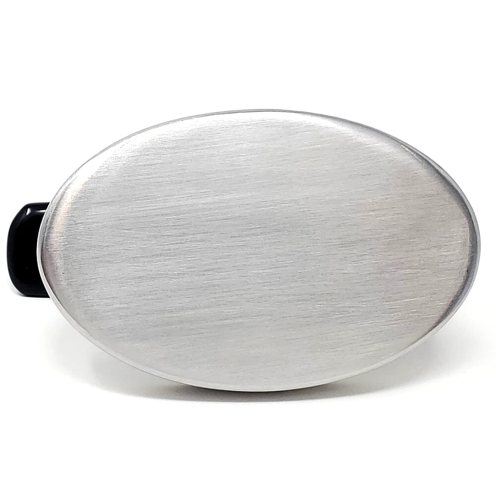 Rival The Mouse 2.0 No Swell Plate Corner Supplies Rival 