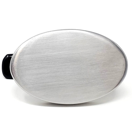 Rival The Mouse 2.0 No Swell Plate Corner Supplies Rival 