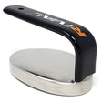 Rival The Mouse 2.0 No Swell Plate Corner Supplies Rival 