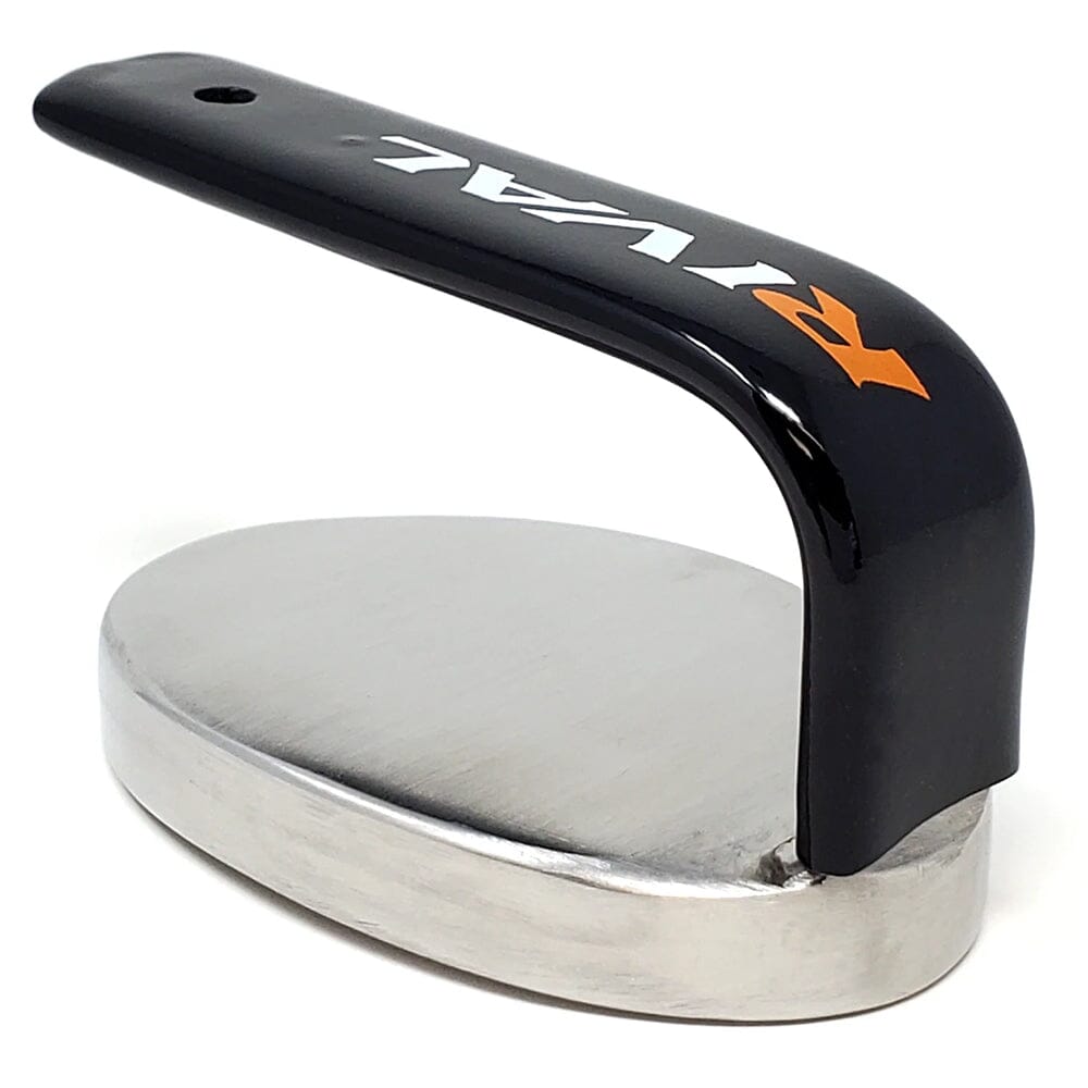 Rival The Mouse 2.0 No Swell Plate Corner Supplies Rival 