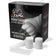 Rival Trainers Gauze Boxing Gauze Rival 50 Rolls 