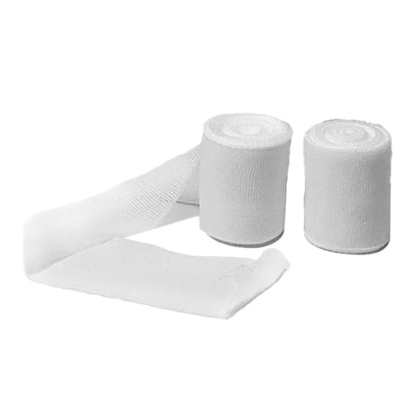 Rival Trainers Gauze Boxing Gauze Rival 
