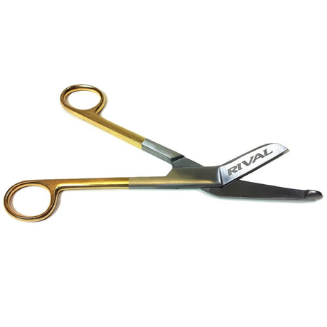 Rival Trainers Scissors Corner Supplies Rival 