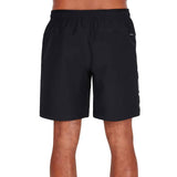 RVCA Grappler 17 Shorts BJJ Shorts RVCA 