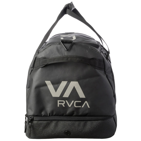 RVCA VA Gear Duffel Bag