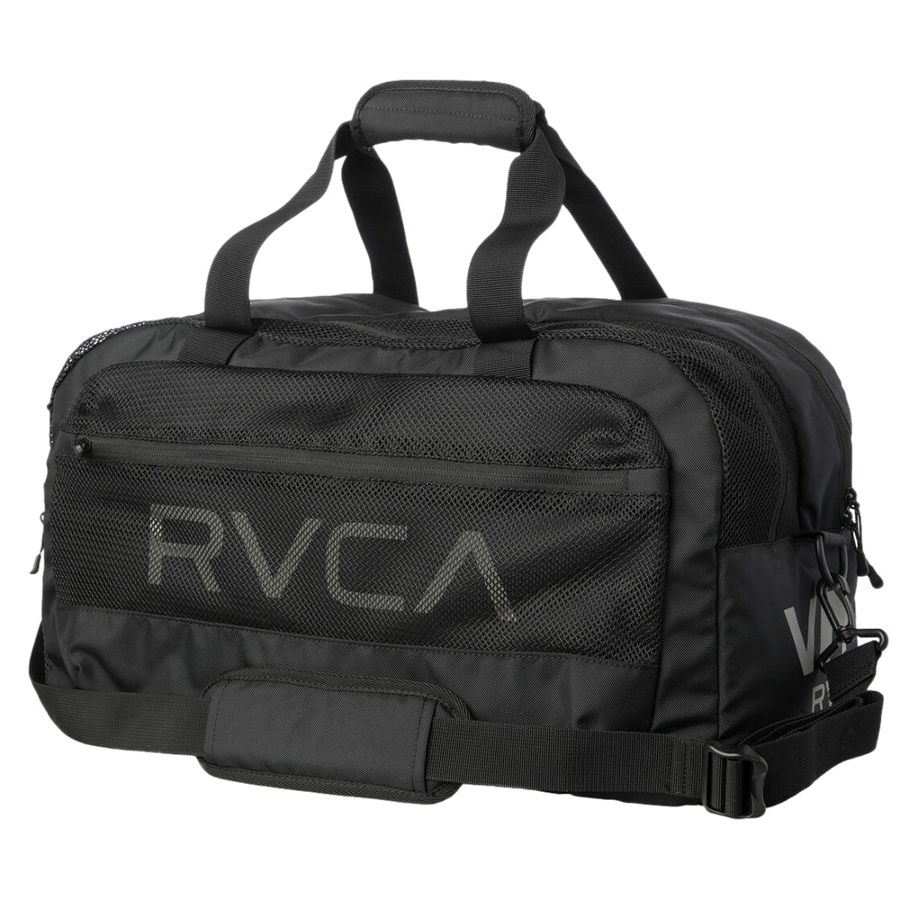 VA Gear Gym Duffle Bag