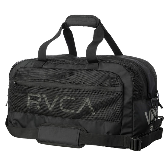 RVCA VA Gym Duffel Bag