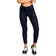 RVCA Women VA Essential Workout Leggings Spats RVCA X Small 