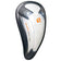 Shock Doctor Bio Flex Cup Groin Guards Shock Doctor 