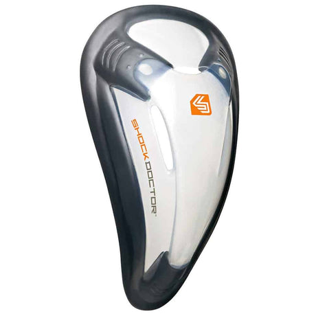 Shock Doctor Bio Flex Cup Groin Guards Shock Doctor 