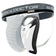 Shock Doctor Core Supporter with Bio-Flex Cup Groin Guards Shock Doctor Small 