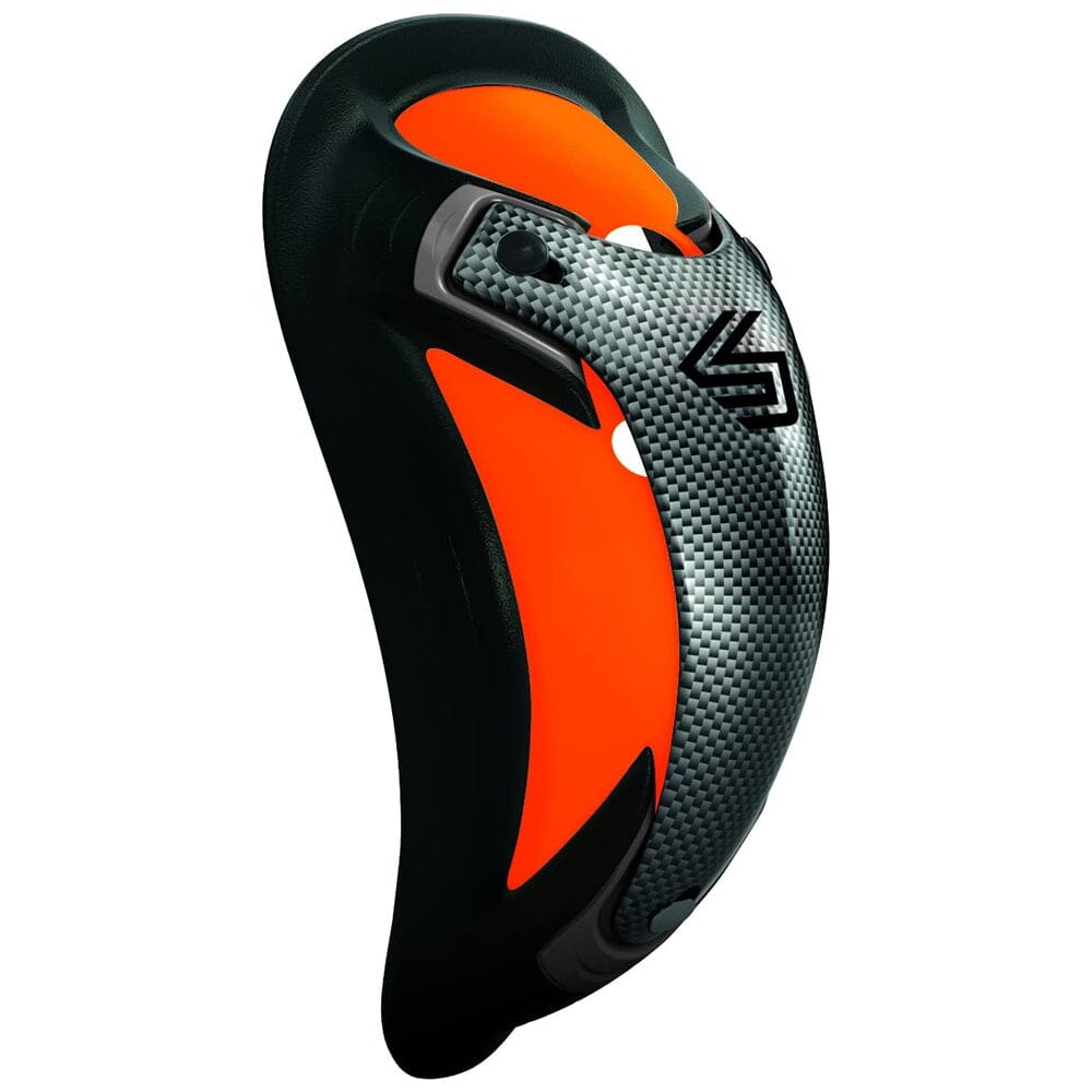 Shock Doctor Ultra Carbon Flex Cup Groin Guards Shock Doctor 