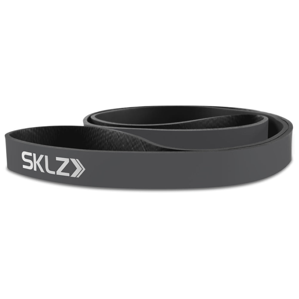 Load image into Gallery viewer, SKLZ Pro Bands Resistance Band Light Heavy
