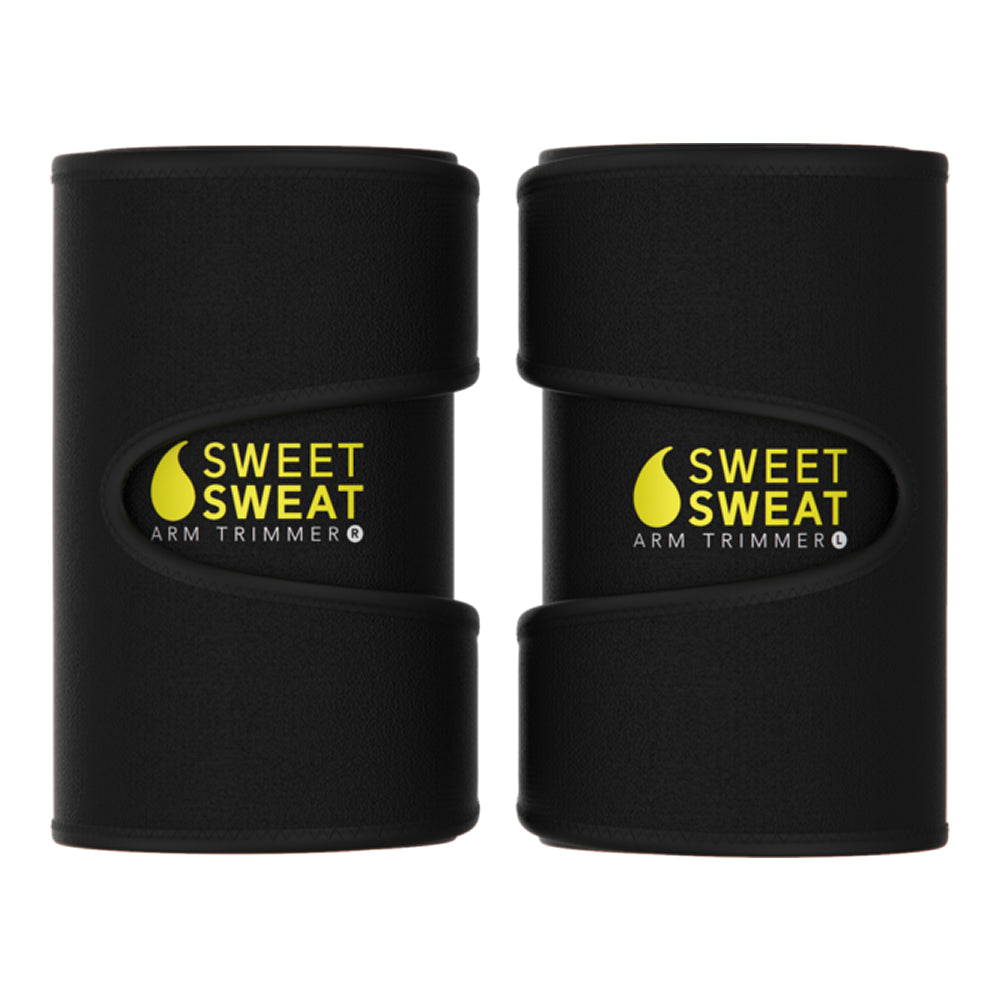 Sports Research  Home of Sweet Sweat Australia & Quality