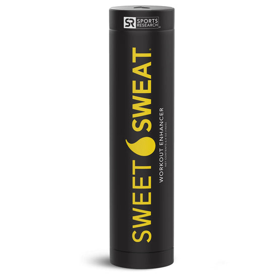 Load image into Gallery viewer, SR Sweet Sweat Stick Original Flavour
