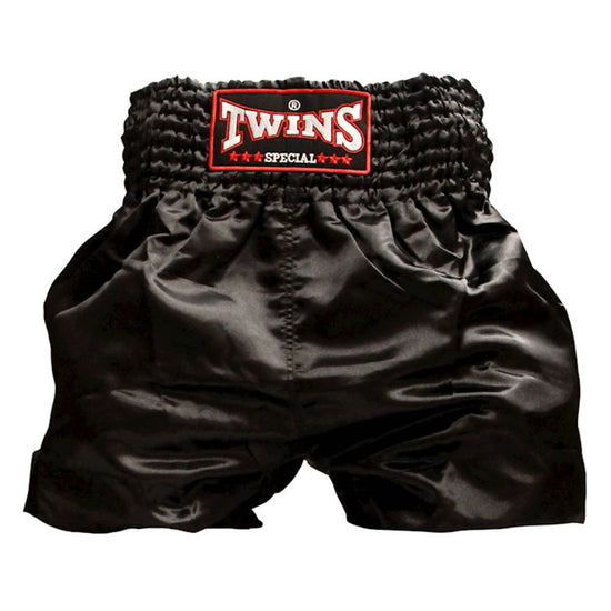 Load image into Gallery viewer, Twins TB-30 Kids Muay Thai Shorts

