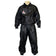 Twins VSS1 Vinyl Sweat Suit Sauna Suits Twins Special Small 